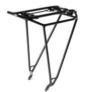 Acid SIC 28" RILink Carrier