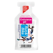 Activlab Endurance Gel 40gr, Tutti Frutti