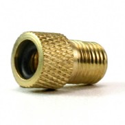 Adapter Dunlop/AV