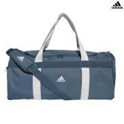 adidas 4athlts Duffel Bag Medium, Legacy Blue