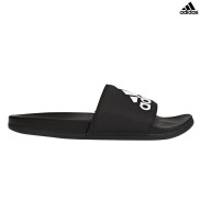 adidas Adilette Cloudfoam Plus Men's Slides