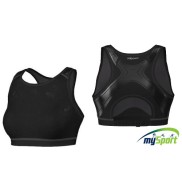 Adidas Adipower Bra | Sporta krūšturis