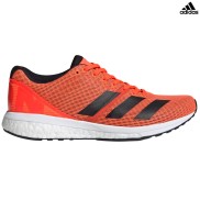 adidas Adizero Boston 8 Women's Shoes