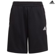 adidas Aeroready Primegreen 3-Stripes Boys, Black