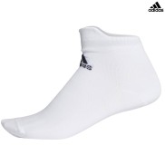 adidas Alphaskin Ultralight Ankle Socks