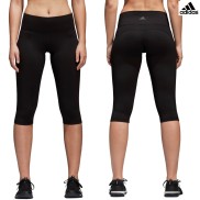 adidas Believe This HR Soft Women's Capri
