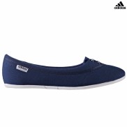 adidas Cloudfoam Neolina Shoes