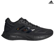 adidas Duramo SL 2.0 Women's Shoes, Core Black