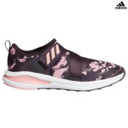 adidas Fortarun Kids Running Shoes, Purple/White | Bērnu Skriešanas Apavi