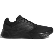 adidas Galaxy 6 Men's Shoes, Core black