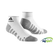 Cushion Ankle Socks 1pair | Zeķes skriešanai