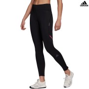 adidas How We Do Women's Leggings
