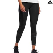 adidad How We Do 7/8 Women's Tights
