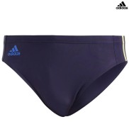adidas Fitness Colorblock Swim Men's Trunk