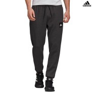 adidas Men's Must Haves Stadium Pants