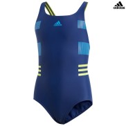 adidas OCC Kid's Swimsuit