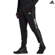 adidas Own The Run Astro Men's Pants, Black