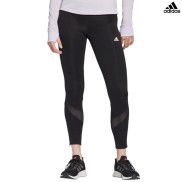 adidas Own the Run Tights Women's, Black