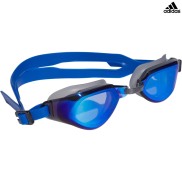 adidas Persistar Fit Mirrored Goggles