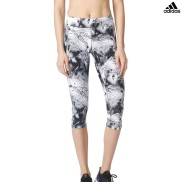 adidas Planned Responsiveness Q3 3/4 Women's Tight