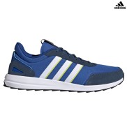 adidas Retrorunner Men's, Blue