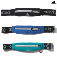 adidas Run Belt | Running pouch