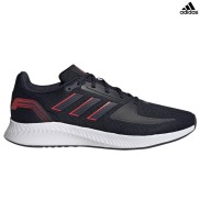 adidas Runfalcon 2.0 Men's Shoes, Legend Ink/Shadow Navy/Carbon