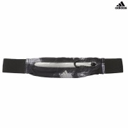 adidas Run Graphic Belt