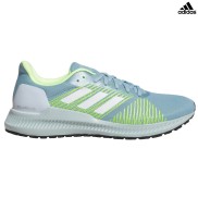 adidas Solar Blaze Women Sport Shoes