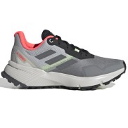 adidas Terrex Soulstride Woman's Trail Running Shoes