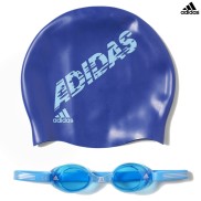 adids Swim Kid's Package | Komplekts bērniem