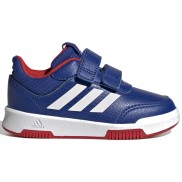 adidas Tensaur Sport 2.0 Kid's Shoes, royal blue/white