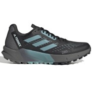 adidas Terrex Agravic Flow 2 Woman's Trail Running Shoes