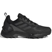adidas Men's Terrex Eastrail Shoes, black
