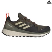 adidas Terrex Folgian GTX Hiker Men's, Feather/Grey