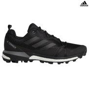 adidas Terrex Skychaser LT, Black | Vīriešu Pārgājienu Apavi