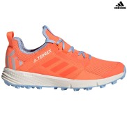 adidas Terrex Speed LD Women's Trail Shoes