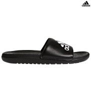 adidas Voloomix Men's Slides