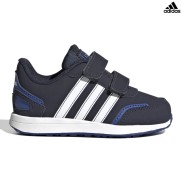 adidas VS Switch 3 I Kids Shoes, legend ink/white