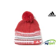 adidas Youth Chunky Beanie