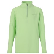 Endurance midlayer Ailan Jr, Paradise green