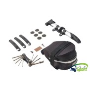 Aim Combi Pack