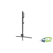 Aim Display Stand For Rear Stage
