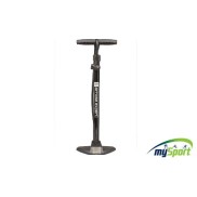 Aim Floorpump Expert