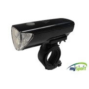AIM Frontlight 3 Led Waterproof