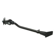 AIM Kickstand Alloy Center 24-28