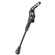 Aim Kickstand Rearmount