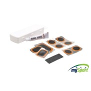 Aim Refill Box Repair Kit