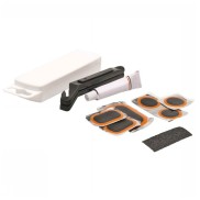 Aim Repair Kit
