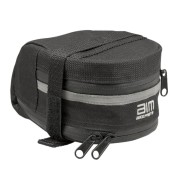 Aim Saddle Bag Randonneur X0